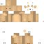 Texture for asfdghj,