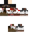Texture for r4tt
