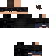 Texture for aeew
