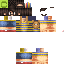 Texture for jafx