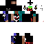 Texture for codetiago