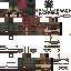 Texture for Pekko apocalipse
