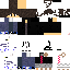 Texture for the hr tec