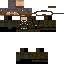 Texture for herc72