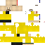 Texture for Breaking Bad By Valkys