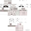 Texture for myskin
