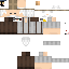 Texture for this is a