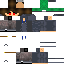 Texture for nate dogg tannen (entity 303 curse)