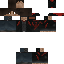 Texture for Anton_Heller