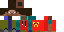 Texture for JK_Frost