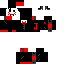 Texture for JigSawpirata