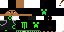 Texture for FoR3w3R
