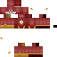 Texture for SpeedSheep