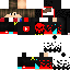 Texture for XPICarbonZero
