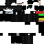 Texture for Mc_West_Br