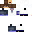 Texture for eyala2h