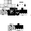 Texture for pap