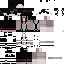Texture for iNxFv8