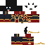 Texture for Boby567xd