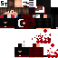 Texture for The Cold Killer 