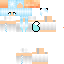 Texture for jungkook