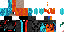 Texture for MrElGeek