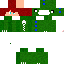 Texture for JAPAPA