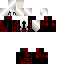 Texture for Broken Shadow Knight