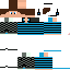 Texture for ДИМООН