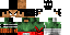 Texture for asd