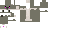 Texture for Fuzzy Kitten