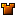Texture for [;p