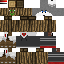 Texture for NA MOLU PAZDAN