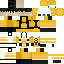Texture for avgrego whith mask