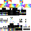 Texture for minecraft modu__