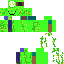 Texture for zenek