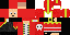 Texture for fire