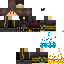 Texture for Rei2