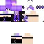 Texture for fuzz_ball14