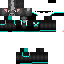 Texture for Luckylukasw