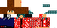 Texture for chris
