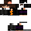 Texture for SpeederYT