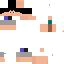 Texture for mert