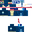 Texture for ployploy456
