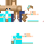 Texture for JuliaPlayer