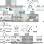 Texture for sasa