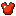 Texture for ruby chestplate