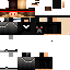 Texture for shadowmike2001