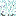 Texture for fayland