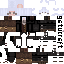 Texture for Bjorn formal